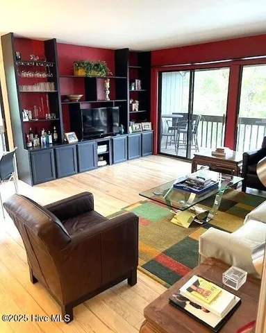 $379,500 | 250 Sugar Gum Lane, Unit 207, Pinehurst, NC 28374