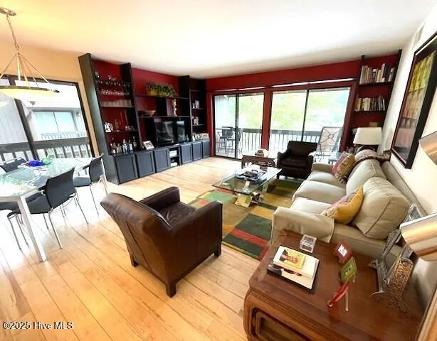 $379,500 | 250 Sugar Gum Lane, Unit 207, Pinehurst, NC 28374