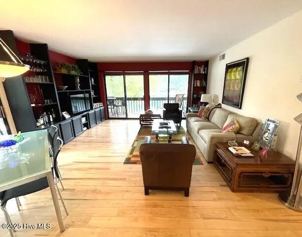 $379,500 | 250 Sugar Gum Lane, Unit 207, Pinehurst, NC 28374