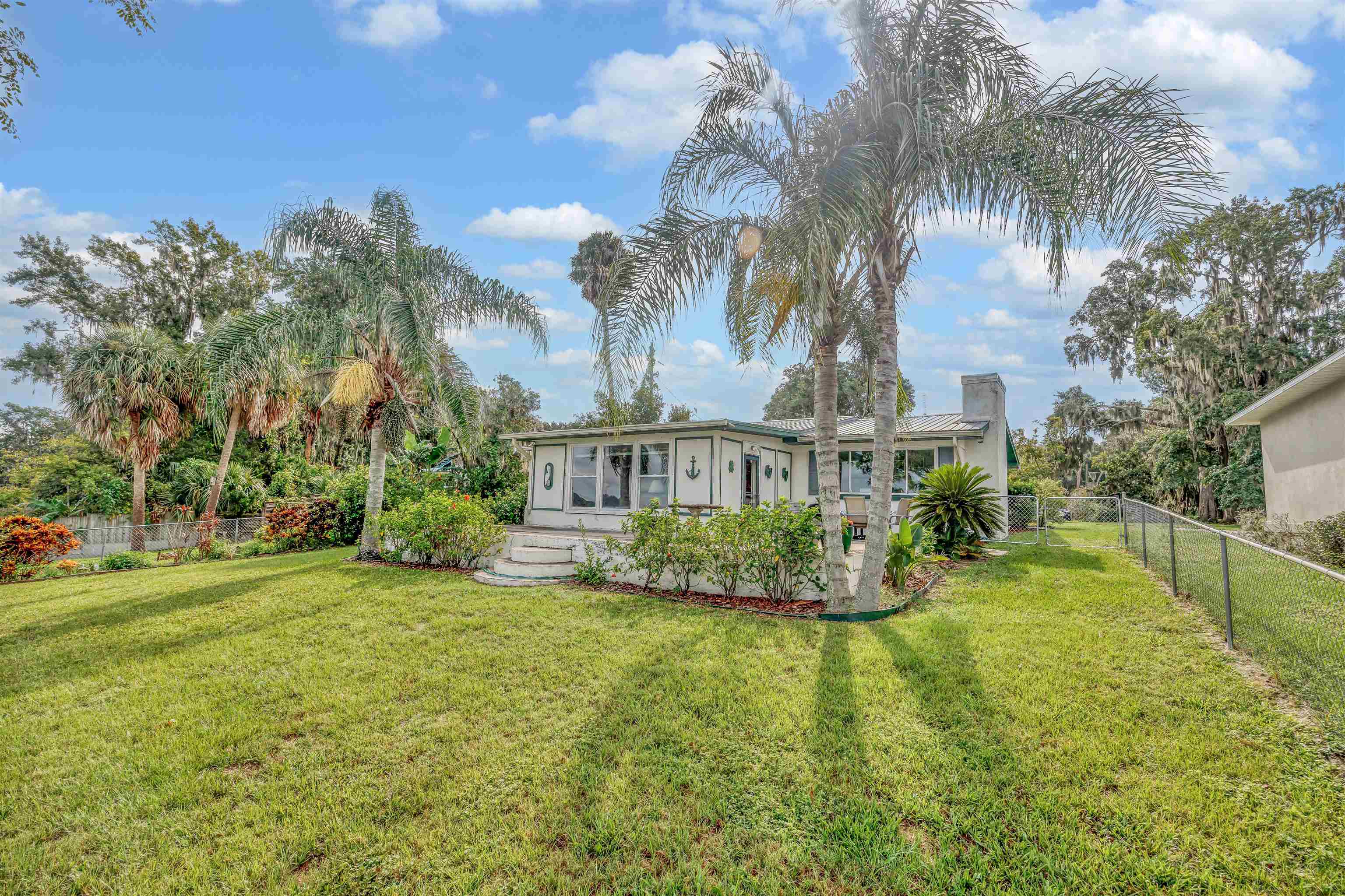 115 Sunset Point Road East Palatka, FL 32131 - Photo 31 of 67