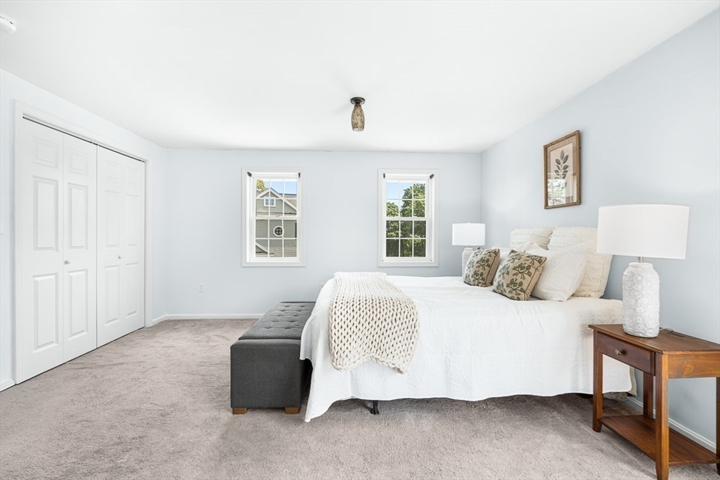 25 Gordon Road Lynn, MA 01904 - Photo 13 of 35