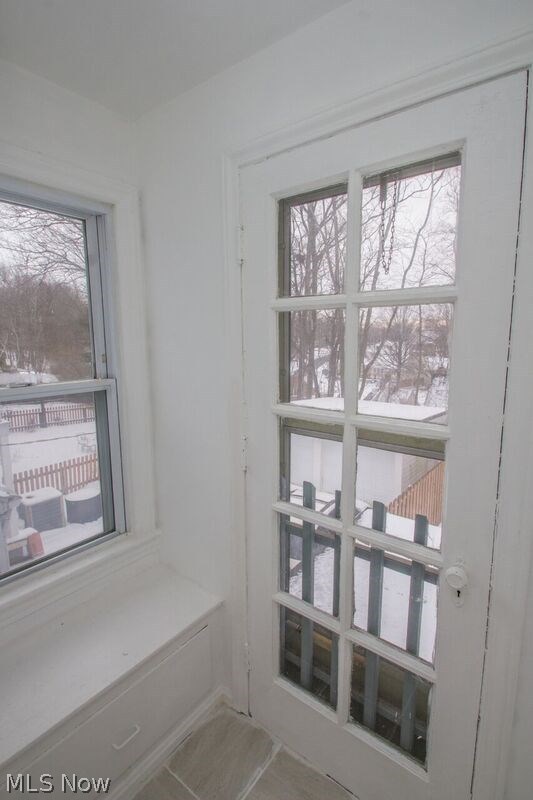 3618 Northcliffe Road Cleveland, OH 44118 - Photo 13 of 25