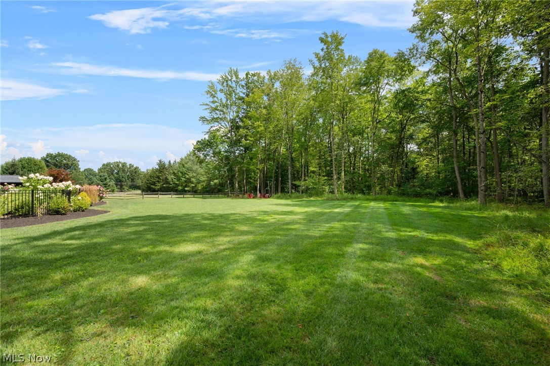 7340 Valley View Road Hudson, OH 44236 - Photo 46 of 50