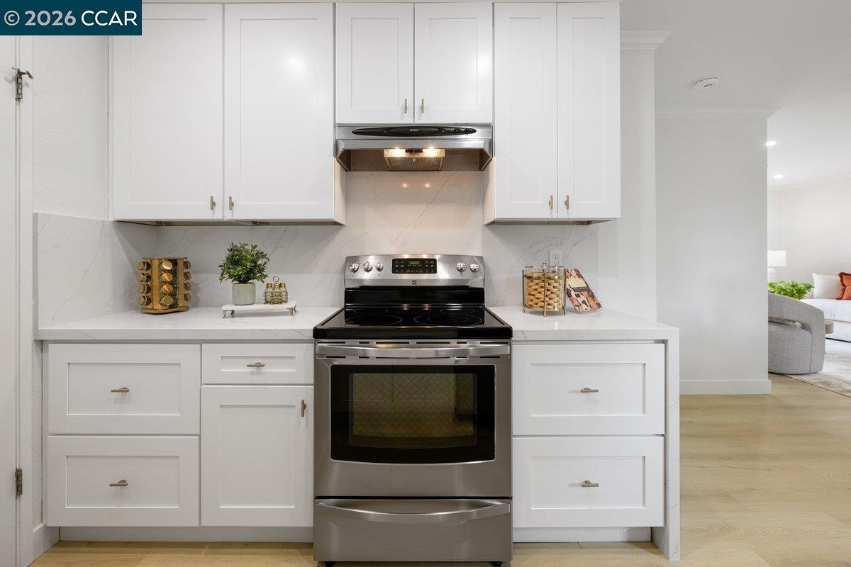 765 Watson Canyon Court, Unit 337 San Ramon, CA 94582 - Photo 10 of 42