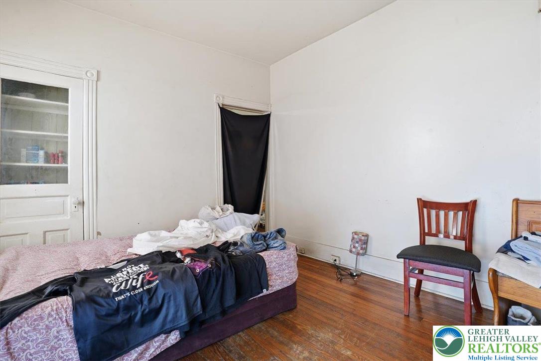 921 Broadway Fountain Hill, PA 18015 - Photo 52 of 93 UNIT 2