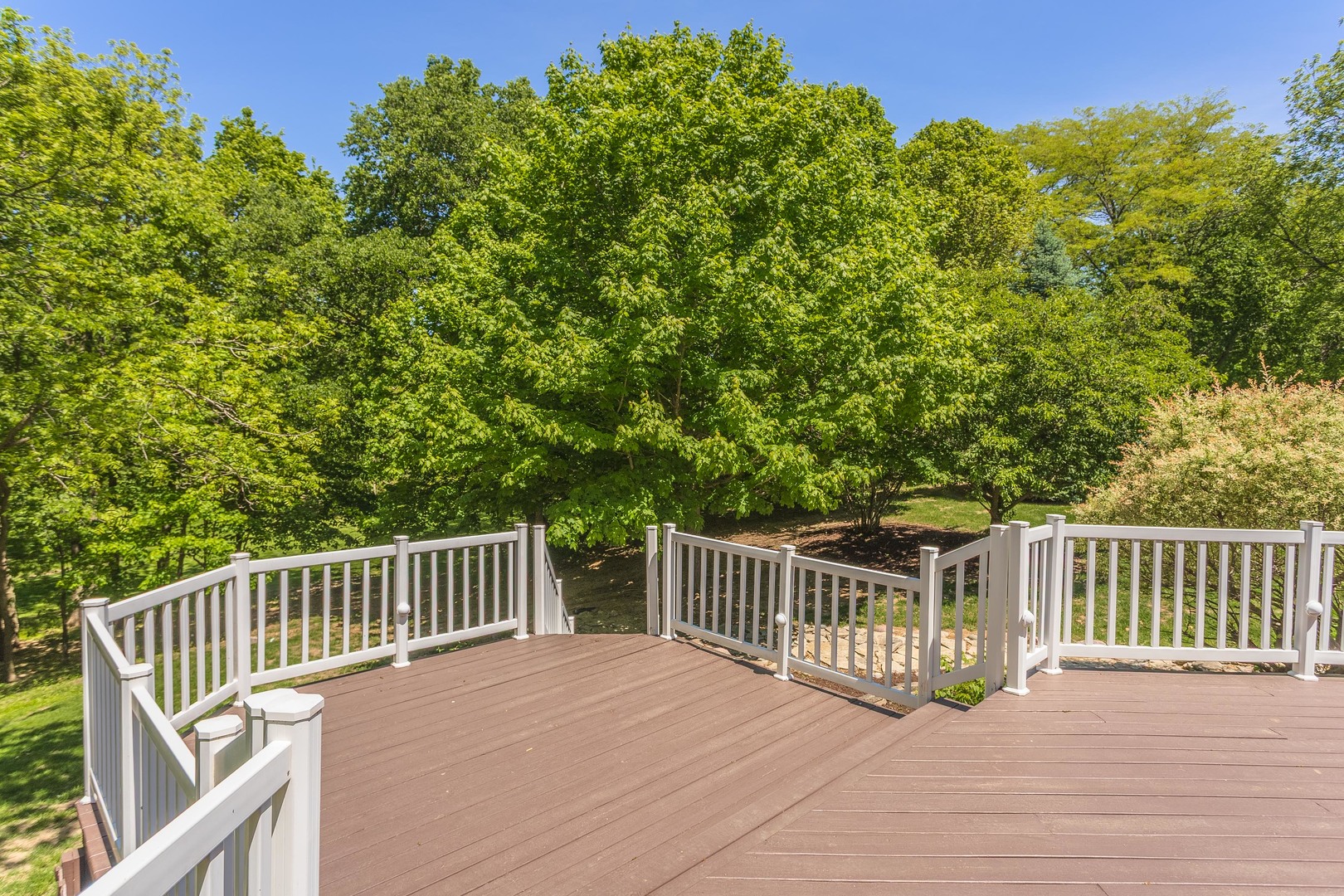 15626 East 910 North Road Bloomington, IL 61705 - Photo 88 of 133