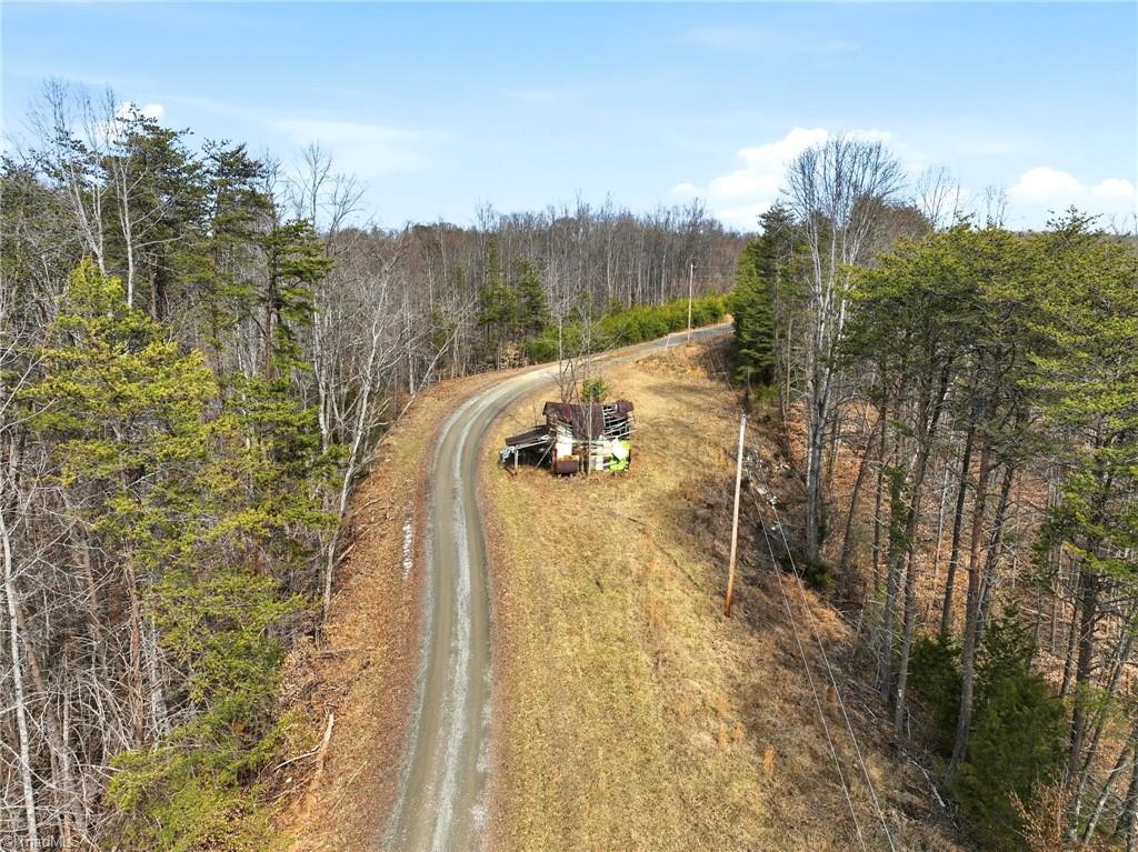 1324 Hardie Mabe Road Danbury, NC 27016 - Photo 2 of 40 Gallery Image 2