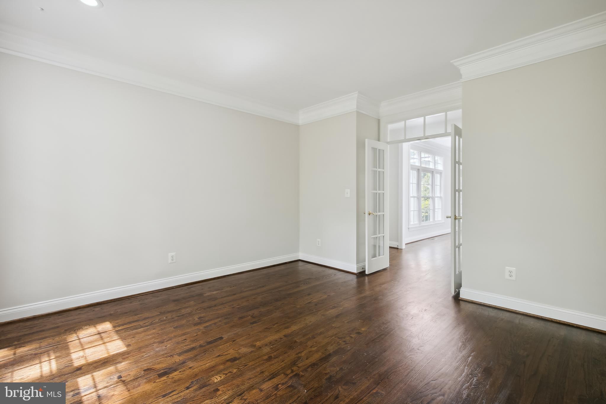 1763 Proffit Road Vienna, VA 22182 - Photo 39 of 84