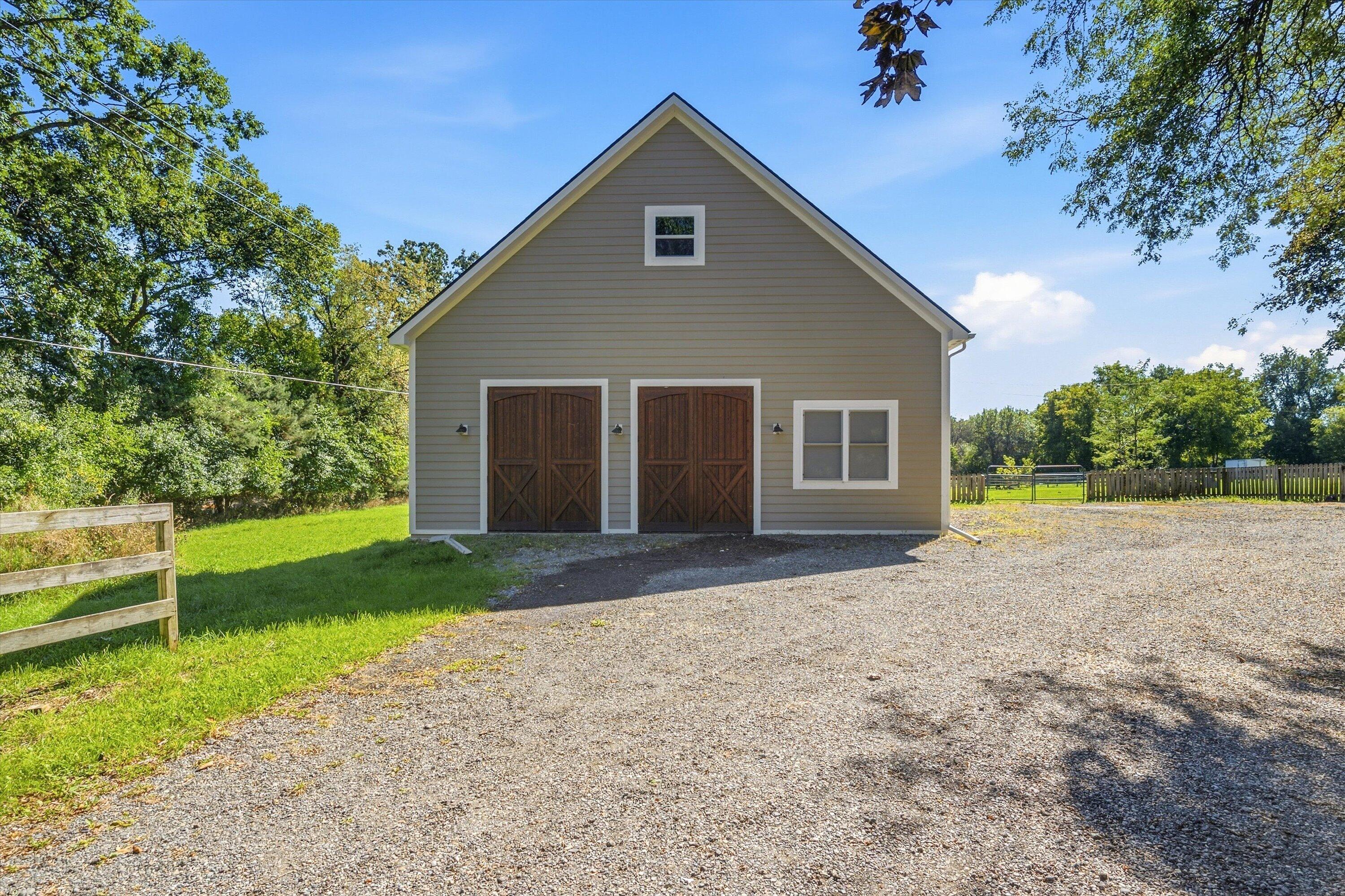 2785 Pearson Road Milford, MI 48380 - Photo 27 of 42 2785_Pearson_88