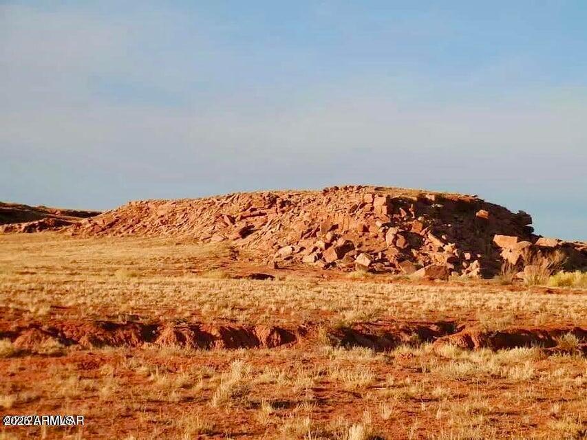 15 Co Road Chambers, AZ 86502 - Photo 12 of 23 20250713075601391125000000-o