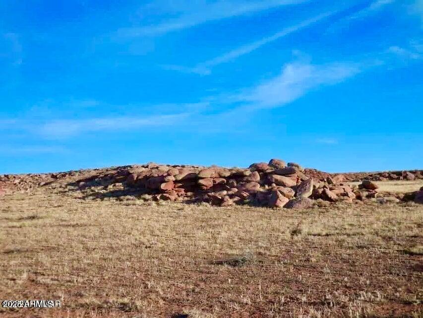 15 Co Road Chambers, AZ 86502 - Photo 13 of 23 20250713075609911201000000-o