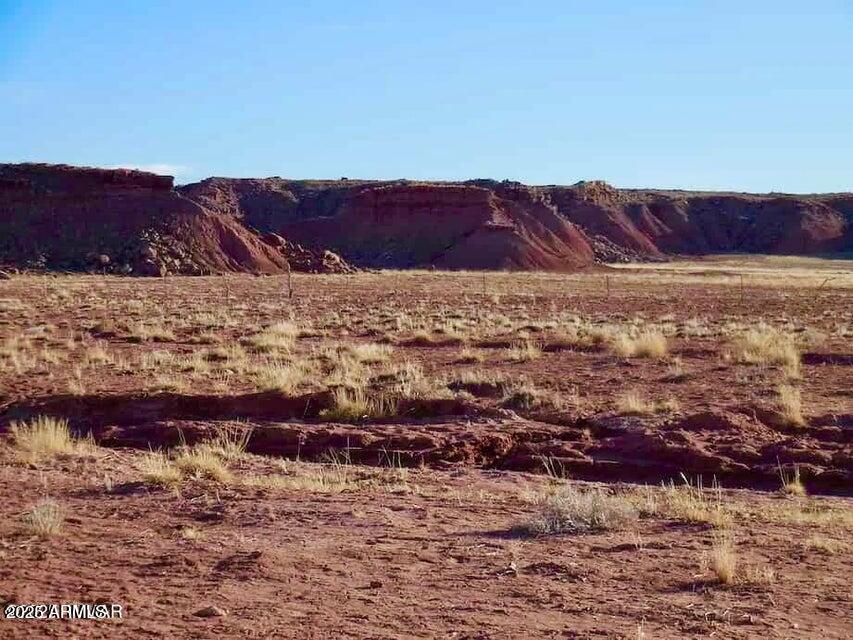15 Co Road Chambers, AZ 86502 - Photo 18 of 23 20250713075918941867000000-o