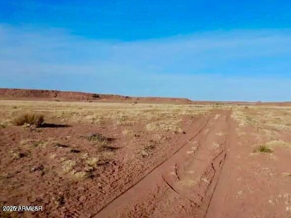 15 Co Road Chambers, AZ 86502 - Photo 23 of 23 20250713080108894979000000-o