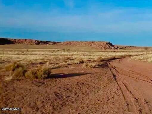 15 Co Road Chambers, AZ 86502 - Photo 3 of 23 20250713075624341171000000-o