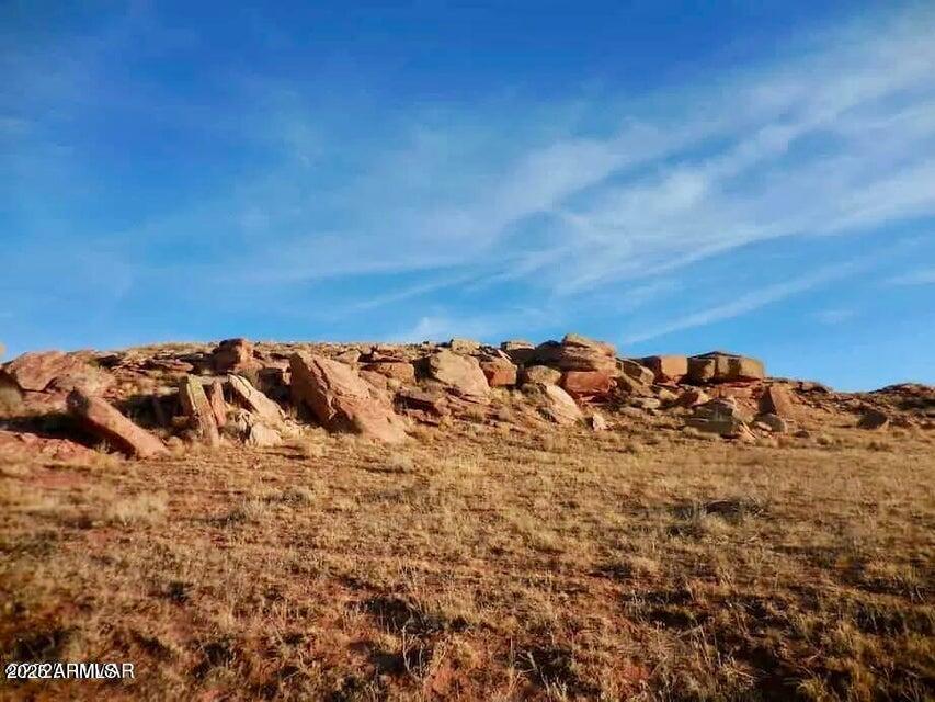 15 Co Road Chambers, AZ 86502 - Photo 10 of 23 20250713065605076425000000-o