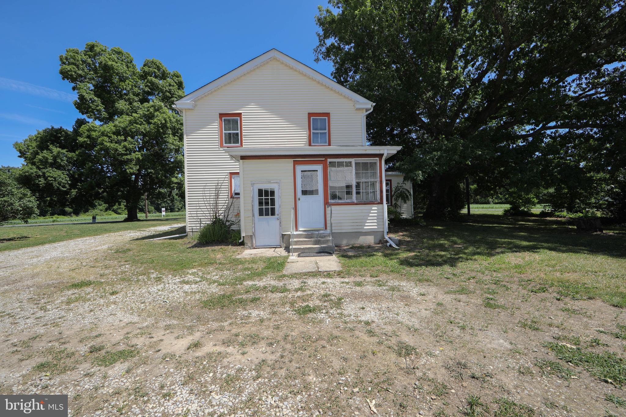 531 Garden Road Pittsgrove, NJ 08318 - Photo 27 of 39