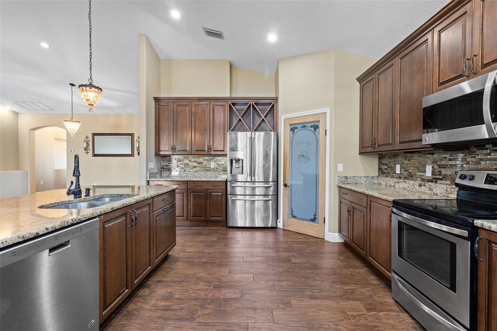 765 Sloans Ridge Road Groveland, FL 34736 - Photo 13 of 62