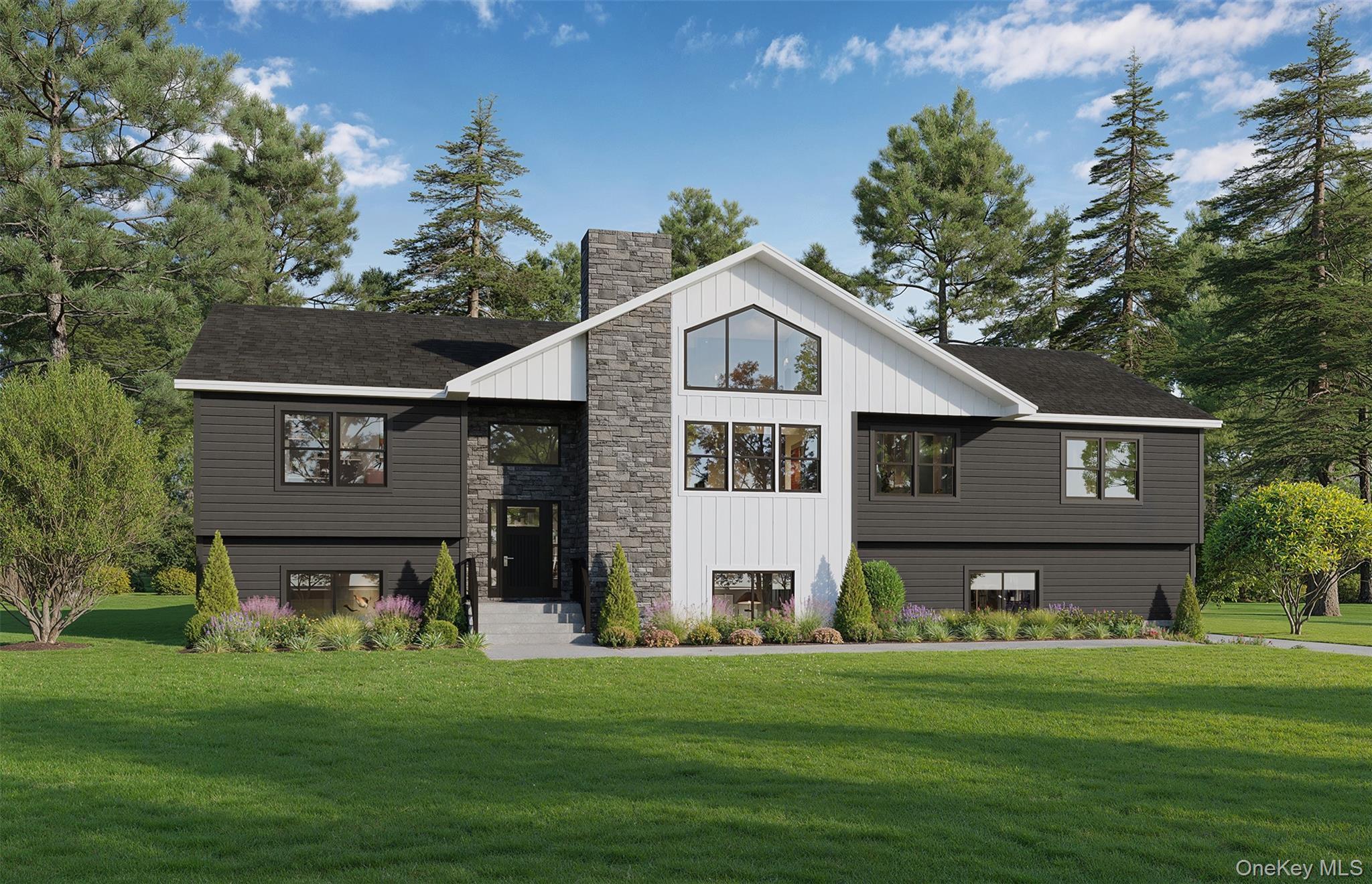 8 Roe Road Bloomingburg, NY 12721 - Photo 1 of 5 please note this is AI generated
