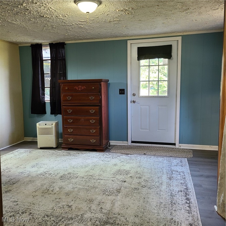 5947 Dailey Road Akron, OH 44319 - Photo 31 of 36