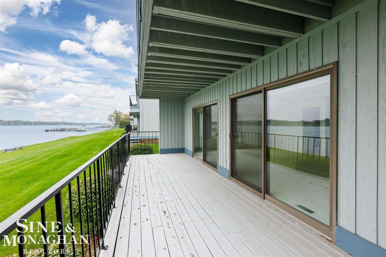 1715 River Road, Unit ##56 St. Clair, MI 48079 - Photo 13 of 30