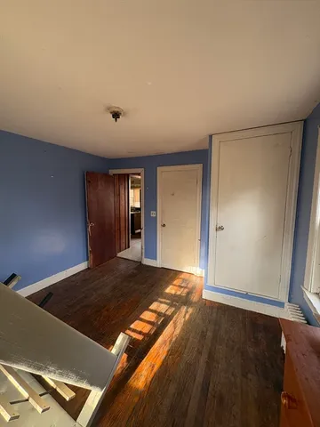 $309,999 | 90 West Carpenter Street, Attleboro, MA 02703