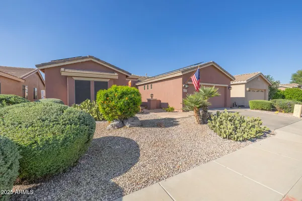 $3,000 | 20288 Harmony Pass, Maricopa, AZ 85138
