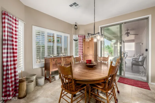 $3,000 | 20288 Harmony Pass, Maricopa, AZ 85138