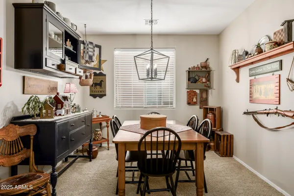 $3,000 | 20288 Harmony Pass, Maricopa, AZ 85138