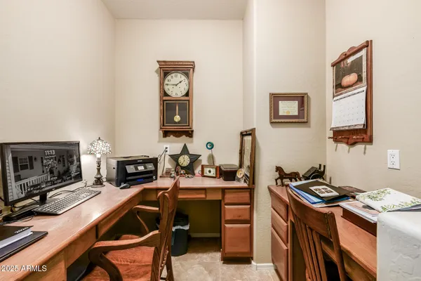 $3,000 | 20288 Harmony Pass, Maricopa, AZ 85138