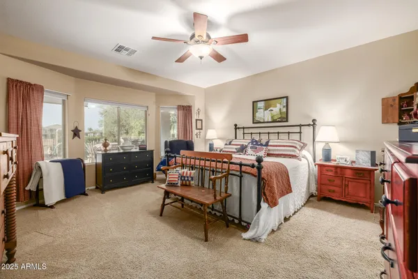 $3,000 | 20288 Harmony Pass, Maricopa, AZ 85138