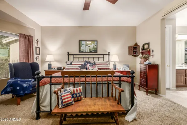 $3,000 | 20288 Harmony Pass, Maricopa, AZ 85138