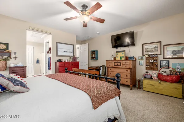 $3,000 | 20288 Harmony Pass, Maricopa, AZ 85138