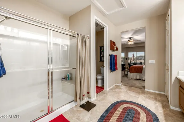 $3,000 | 20288 Harmony Pass, Maricopa, AZ 85138