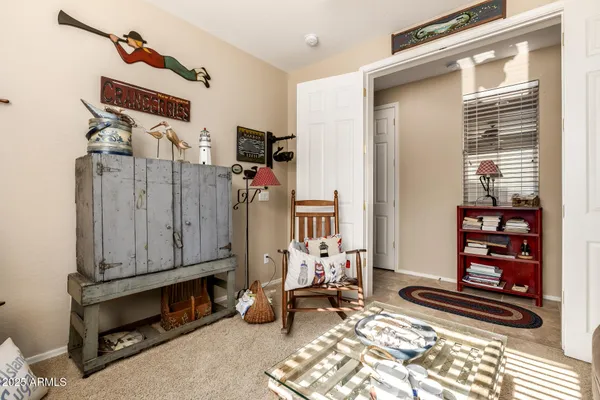 $3,000 | 20288 Harmony Pass, Maricopa, AZ 85138