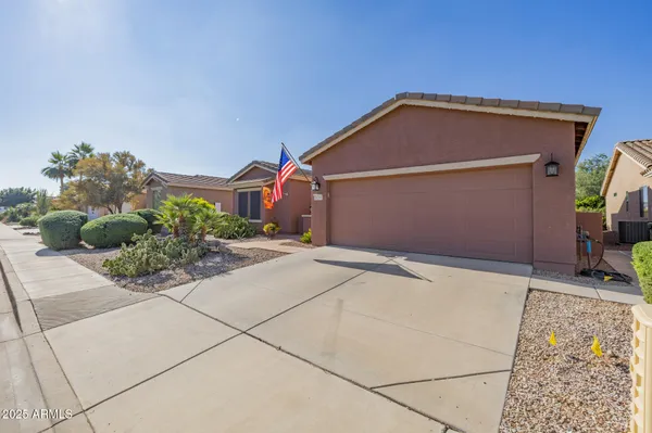 $3,000 | 20288 Harmony Pass, Maricopa, AZ 85138
