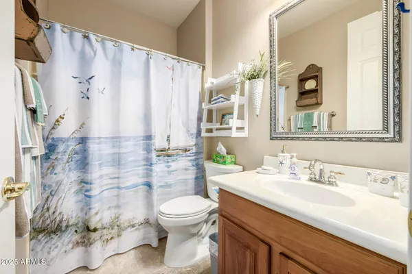 $3,000 | 20288 Harmony Pass, Maricopa, AZ 85138