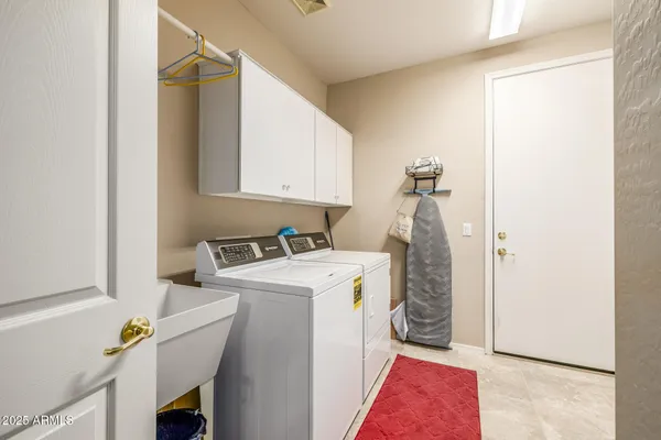 $3,000 | 20288 Harmony Pass, Maricopa, AZ 85138