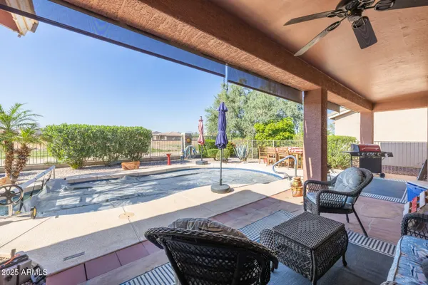$3,000 | 20288 Harmony Pass, Maricopa, AZ 85138