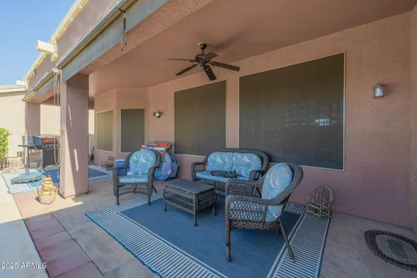 $3,000 | 20288 Harmony Pass, Maricopa, AZ 85138