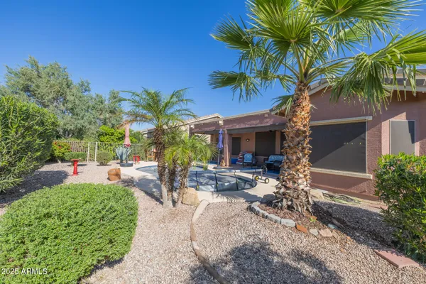 $3,000 | 20288 Harmony Pass, Maricopa, AZ 85138