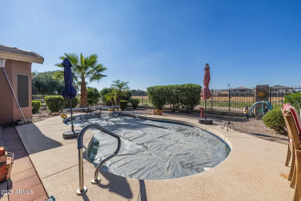 $3,000 | 20288 Harmony Pass, Maricopa, AZ 85138