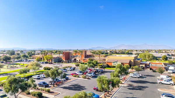 $3,000 | 20288 Harmony Pass, Maricopa, AZ 85138