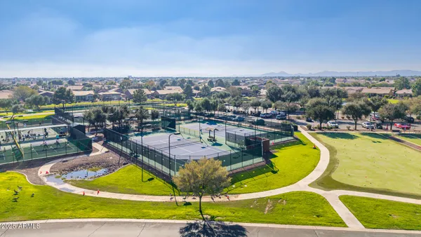 $3,000 | 20288 Harmony Pass, Maricopa, AZ 85138