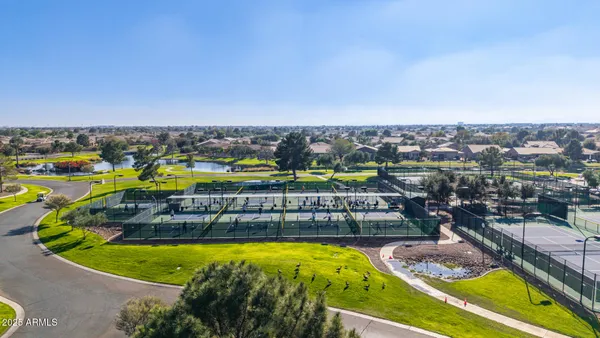 $3,000 | 20288 Harmony Pass, Maricopa, AZ 85138