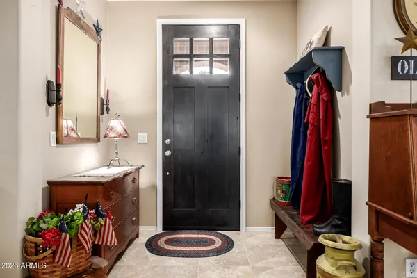 $3,000 | 20288 Harmony Pass, Maricopa, AZ 85138