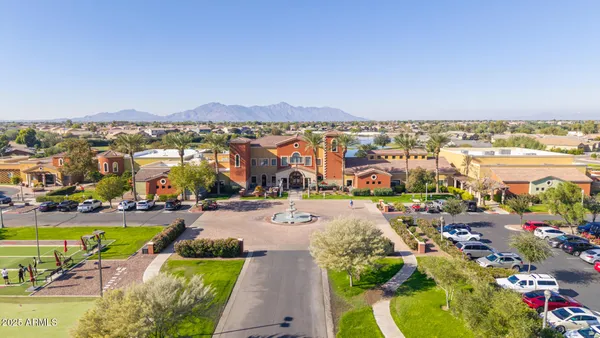 $3,000 | 20288 Harmony Pass, Maricopa, AZ 85138