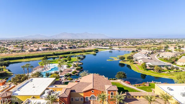 $3,000 | 20288 Harmony Pass, Maricopa, AZ 85138