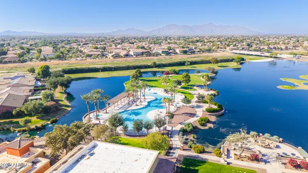 $3,000 | 20288 Harmony Pass, Maricopa, AZ 85138