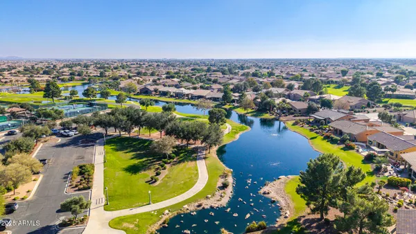 $3,000 | 20288 Harmony Pass, Maricopa, AZ 85138