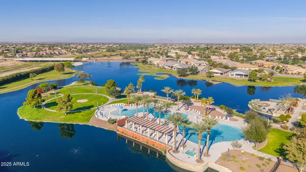 $3,000 | 20288 Harmony Pass, Maricopa, AZ 85138